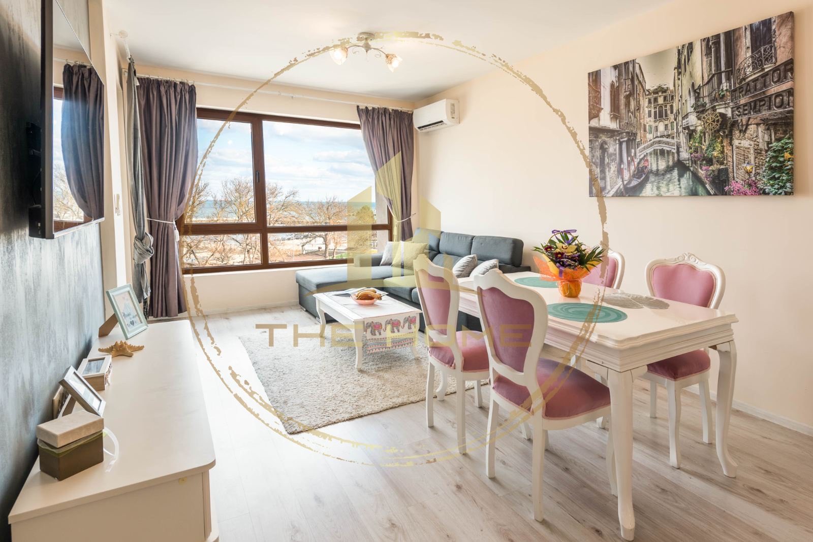 property header pic